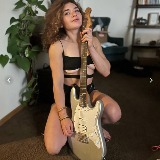 Imagem do álbum